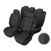 AUTOPOTAH "KEGEL" SEAT Toledo od 2012 (IV) ARES CERNO-SEDY SADA 15 KS