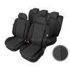 AUTOPOTAH "KEGEL" TOYOTA RAV4 od 2005 (III) ARES CERNO-SEDY SADA 15 KS
