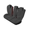 Autopotah "SCOTLAND" air bag rozmer XL-ML