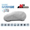 Plachta na auto BASIC GARAGE  M1 Hatchback