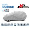 Plachta na auto BASIC GARAGE  M2 Hatchback autocrocco.cz