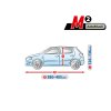 Plachta na auto BASIC GARAGE  M2 Hatchback autocrocco.cz