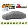 PLACHTA NA AUTO MOBILE GARAGE XL Coupe