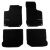 Koberce textilni Excellence VW Golf IV 1997-2003