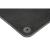 Koberce textilni Excellence VW Golf Plus V 2005-2014