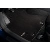 Koberce textilni Excellence VW Multivan T4/Caravelle 1990-2003