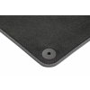 Koberce textilni Excellence VW Multivan T4/Caravelle 1990-2003