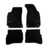 Koberce textilni Excellence VW Passat B5 3B 3BG 1996-2005