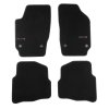 Koberce textilni Excellence VW Polo IV 9N 2001-2009