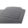 Koberce textilni Seat Alhambra I 7mist 1996-2010