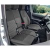 AUTOPOTAH "KEGEL" FORD TRANSIT CONECT II OD 2014