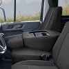 AUTOPOTAH "TAILOR MADE" VW Crafter II od 2016 CERNO-SEDY SADA 3 KS