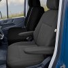 AUTOPOTAH "TAILOR MADE" VW Crafter II od 2016 CERNO-SEDY 1 KS