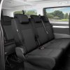 AUTOPOTAH "TAILOR MADE" Peugeot Traveller od 2016 CERNO-SEDY 1 KS