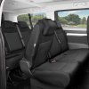 AUTOPOTAH "TAILOR MADE" Opel Vivaro C od 2019 CERNO-SEDY 1 KS