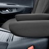 AUTOPOTAH "TAILOR MADE" Citroen Berlingo III od 2019 CERNO-SEDY SADA 5 KS