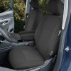 AUTOPOTAH "TAILOR MADE" Citroen Berlingo III od 2019 CERNO-SEDY SADA 5 KS