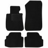 Koberce textilni BMW 3 E92 2006-2011