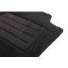 Koberce textilni Lexus SC II 430 2001-2010