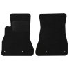 Koberce textilni Lexus SC II 430 2001-2010