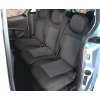 Autopotah Tailor Made Peugeot Partner (I , II )Tepee od 2009
