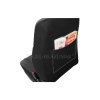 Autopotah "SCOTLAND" air bag rozmer M-LXL