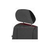 Autopotah "SCOTLAND" air bag rozmer M-LXL