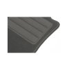 Koberce textilni­ ACR Opel Zafira C 7-mist  2012-