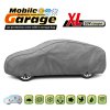 PLACHTA NA AUTO MOBILE GARAGE XL suv Coupe