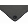 Autokoberce PREMIUM pro MINI R55 Clubman 2007-2014