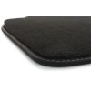Autokoberce PREMIUM pro Volvo C70 II 2006-2013