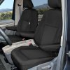 AUTOPOTAH TAILOR MADE pro VOLKSWAGEN T7 Multivan OD 2021 CERNO-SEDY SADA 2 KS