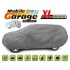 PLACHTA NA AUTO BMW XM