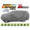 mobile garage XL pickup hardtop 5 4128 248 3020