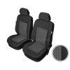 AUTOPOTAH perun air  bag  rozmer  xl-predni