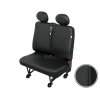 Autopotah delivery van practical-kozenkove rozmer DV1L/DV2L
