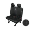 Autopotah delivery van hermes rozmer DV1M/DV2M