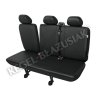 dv3 split practical black 750 zps2a4831ab
