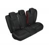 AUTOPOTAH "KEGEL" SEAT Altea  POSEIDON CERNY SADA 15 KS