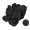 AUTOPOTAH "KEGEL" SEAT Altea  POSEIDON CERNY SADA 15 KS