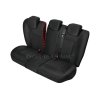 AUTOPOTAH "KEGEL" SEAT Leon III od 2013  POSEIDON CERNY SADA 15 KS