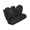 AUTOPOTAH "KEGEL" SEAT Leon III od 2013  POSEIDON CERNY SADA 15 KS