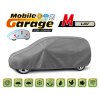 mobile garage M lav 3 art 5 4135 248 3020
