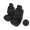 AUTOPOTAH "KEGEL" SEAT Toledo I-III do 2012  POSEIDON CERNY  SADA 15 KS