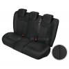 AUTOPOTAH "KEGEL" SEAT Toledo I-III do 2012  POSEIDON CERNY  SADA 15 KS