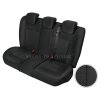 AUTOPOTAH "KEGEL" VOLKSWAGEN Passat VI od 2006  POSEIDON CERNY  SADA 15 KS