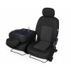 tailor made partner II furgon 2 persons b art 5 2022 233 4021