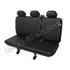 Autopotah dv3 delivery van practical-kozenkove NISSAN PRIMASTAR I