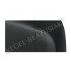 practical material 750 zps6138f144