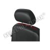 practical zg 750 zps6ef1e06e
